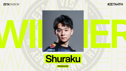 686e195f6babf 41650-97-8511a967991d2ee52585d0503524f1d4-1920x1080.png