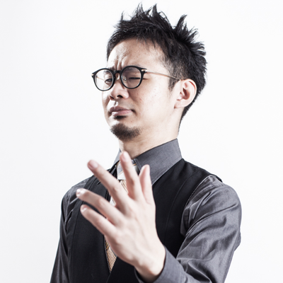 686f4ec040780 43369-7-ba335361edecdd10fb458b9c15246a2f-400x400.png