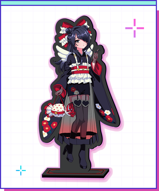 687ef67e552b5 125548-11-28ea1d503e5a13d0f382eb1cd1202bd3-920x1104.png