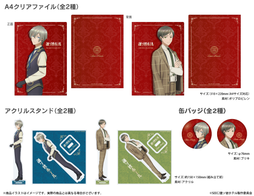 6881b5a378bd0 bodyimage4.jpeg