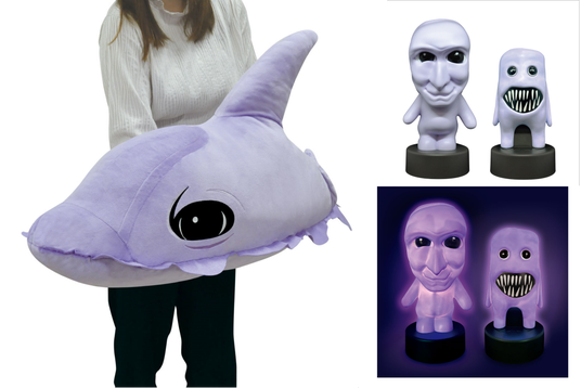 689021290b5e0 60567-1004-bc30cb03f4b8e26616ea94a879600468-3373x2250.png