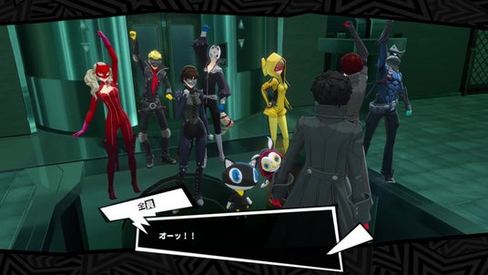 689195b29c514 5397-6695-89a01d377381f4d241212fffdc5f4db1-1920x1080.jpg