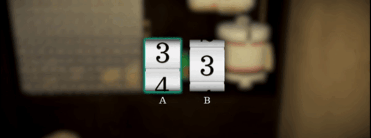 68957c2c6be37 167341-1-7fcf7693e3c6950ba40571704ccbfb81-600x224.png