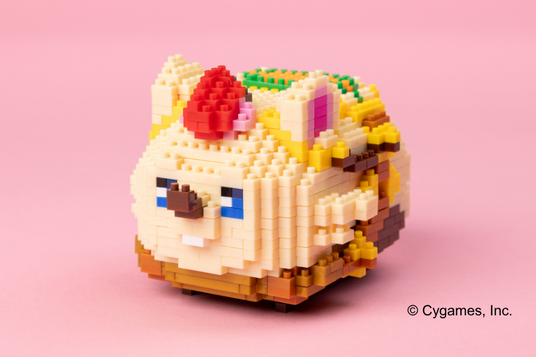 689a9f1f509a9 164761-11-91928bedb067e46900507941e46a662f-900x600.png