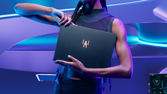 68a7f25531aba 640-1027-b235198879d524e6cc9f788b1f84d60f-1000x563.png