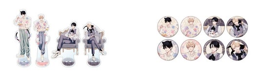 68afe2dcec510 34930-978-182c9d77561ef529c17bca6bc6f7e75a-898x264.jpg