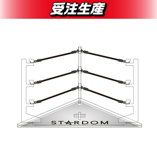 68affe806687d 96364-148-4ef781e5e34f5348f74f70c12c19f26f-3900x3900.jpg