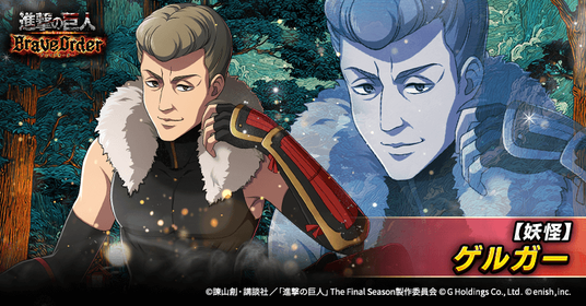 68b1493111004 12086-1027-cbee8f56784da91ae1cb203948155569-800x418.png