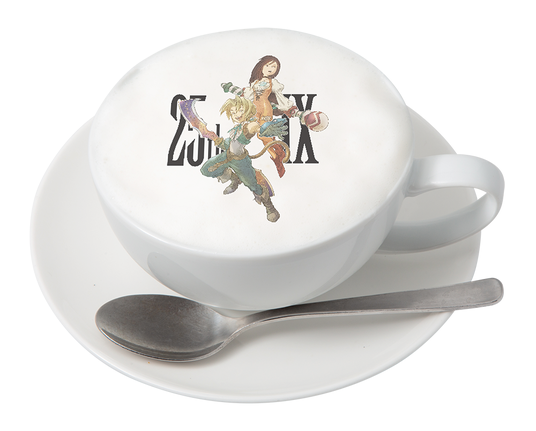 68bab4d89bbec 119643-123-d61b12cd6128bb9574f5b9e1b6074648-1000x805.png