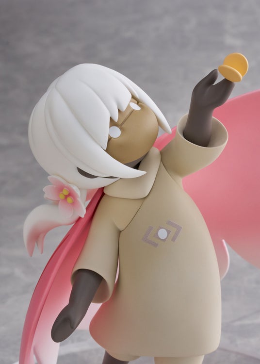 68cce472ca650 61534-110-fe82613b395953150984a5dceb1c2f7b-1929x2700.jpg