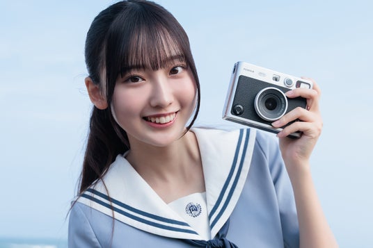 68cdf59a1dcab 43587-148-66db46509980bc0a7544eac9ecdcfc52-1560x1040.jpg