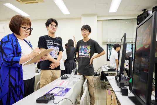 68d2143f23b1b 127223-33-a5b7f7cc18702168afd54ad9a7dad6d4-1000x667.jpg