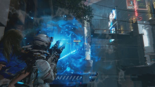 68d495b0eed04 13450-5338-8b6c9e520c444707cc3861a3d94c5fdc-3840x2160.jpg