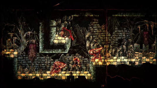 68d49b595659d 116303-106-82e96f12ddee6eae9f1108fe5035a136-1920x1080.png