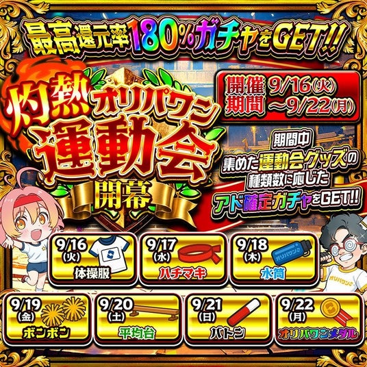 68d4b075efd6d 166478-9-dbbf9e3513b8bae8fefdfbe983075184-800x800.jpg