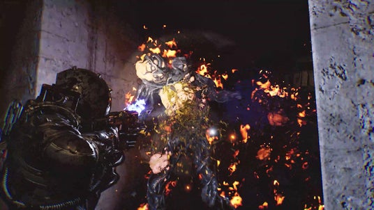 68da2eab99c47 5397-6829-cacd692ac7a23695b7570ffabc664712-1920x1080.jpg