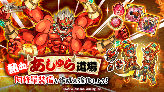 68dca04309d8e 16719-2132-465fe2ab13fb9f45405fbe2c171a7355-640x360.png