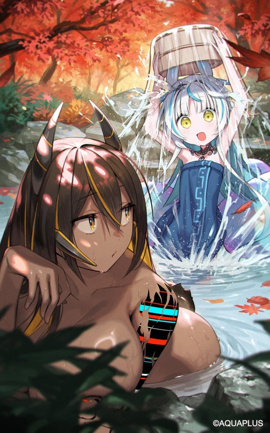 68dcd19b446c3 46382-178-eeab4bcbdd25cc89e1556e0cef209a52-1200x1920.jpg