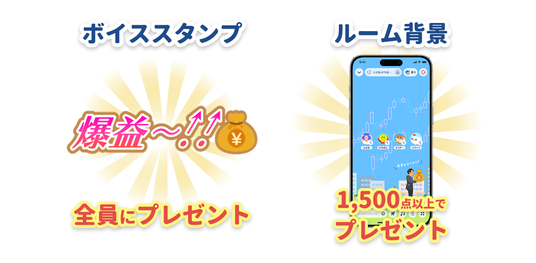 68dcd87ad64ff 56314-36-2ad40e0bb16b09f72ead1b977d901870-1120x550.png