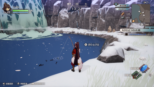 68ddf8d6e3663 16719-2133-33be1dbf71b9d9437a42763391defa39-1920x1080.png