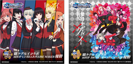 68e6130dacf2a 96065-70-b533b0bd39c220c111d06ed7a94db4b4-1125x545.png