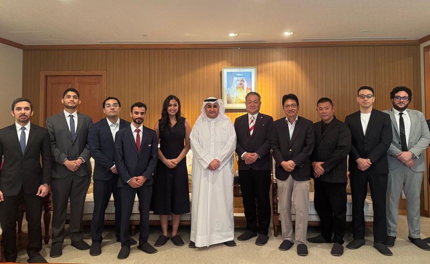 68e709282cbca LL img 549148 1.jpeg