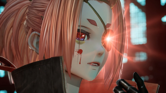 68e86ff55ef3b 51316-1899-8d2c6b7ef170d92f58ce18b52cb71631-1920x1080.png