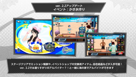 68e884d1b1542 5397-6852-ef55a8bde3f42c71659c80481e034e46-1500x844.jpg