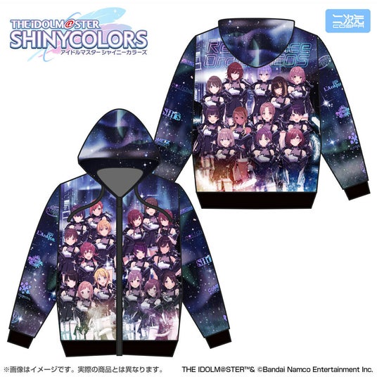 68ee0a24c9676 99047-1321-601c300afad9785e265d31cbc1a84b8d-1000x1000.jpg