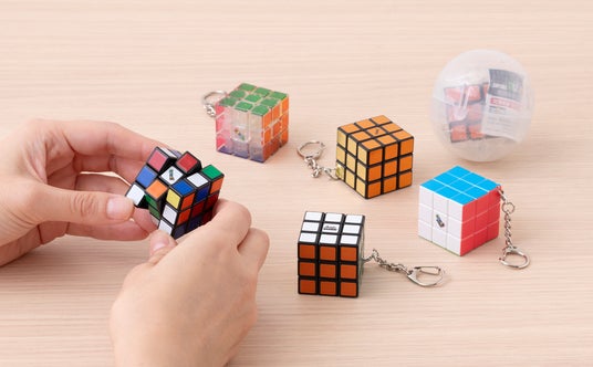 68ef156ecb911 5808-869-e9538e98f63d812bd0632abe9d663ade-2067x1280.jpg