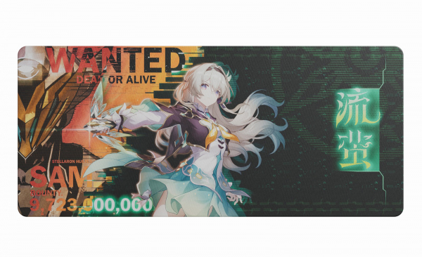 68ef548705be9 bodyimage3.jpeg