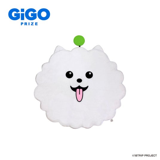 68f9bd7a5c144 34930-1015-f5e78703a52ebf0e75c8e54d500bd25f-960x960.jpg