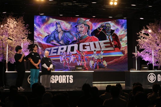 69005be3441e3 127405-28-29361ced16c864449d90ae8034da3314-2880x1920.jpg