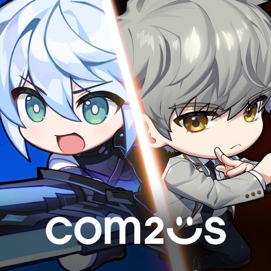 6901d7b392638 9066-918-99f3e29436830b4c7f91c91fdc2f6f24-1024x1024.jpg