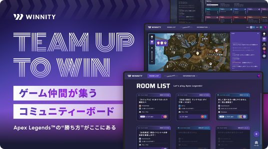 6902dbdc0042d 14032-50-5ca3b48201f36e3a6d1d0e37e8a03305-1200x670.png