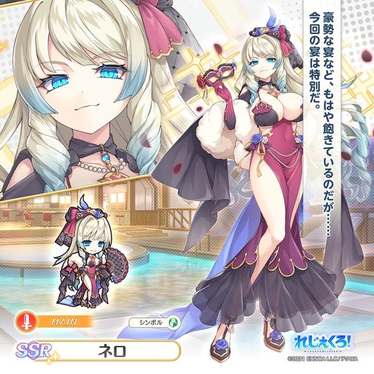 6909b9a889bbf 32953-5838-c189f6ec908bf66a185f734d34bb036d-990x990.jpg