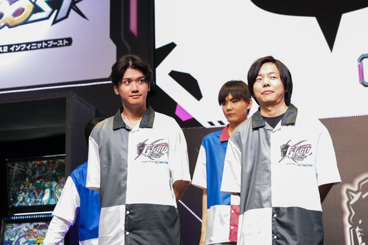 690b043d5b402 46419-21-1b4d3997edc6f06455a7aee3ab09c930-1920x1280.jpg