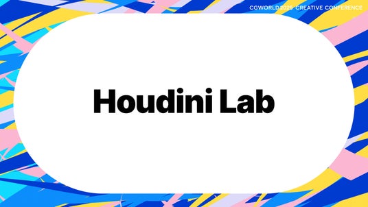 690db56bea051 73594-191-583edcd19b2f6cc9c235396d89318801-1920x1080.jpg