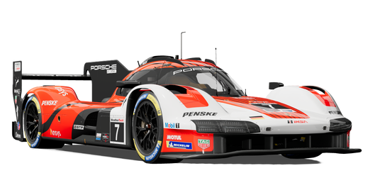 6912d1071071e 5397-6928-c5e2865a515174df5f6c30d6e0602f28-1114x557.png