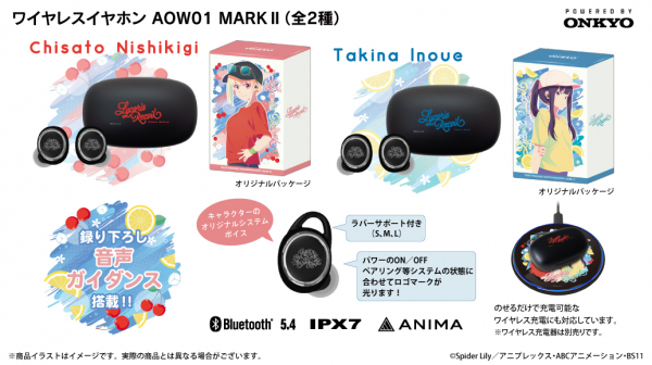 691e6f2139b20 bodyimage2.jpeg