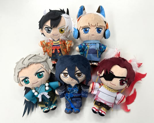 69269779819d5 60567-1119-75d53034310100f829f549afcbed3046-3264x2611.jpg