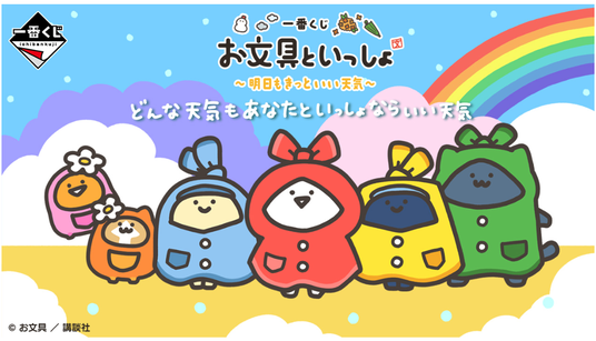 6927d3dc700e4 96322-38-fe38d4aa65bdccd3919175b47464cc11-1130x647.png