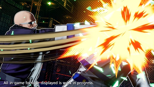 6937de52cb45c 28651-857-20c299fa576ce9bde7c750f9f5ed1c06-1920x1080.jpg