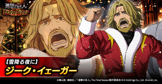 693b9acbd9989 12086-1060-b7be5f00dfa4aa81f2162c8b28704568-800x418.png