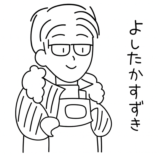 6943a6a28e725 8567-820-23088a341eb63c24fae3ff606a091666-1024x1024.png