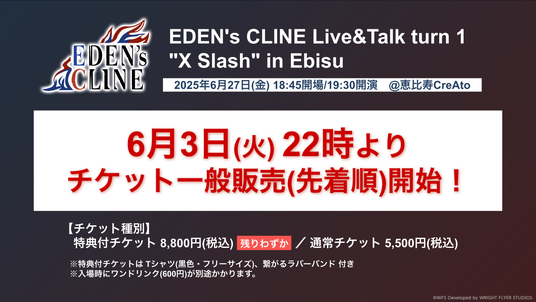 683fdb5f181bc 137607-13-395a8e29e4e452269c6cfa53adf0ef5d-3840x2160.png