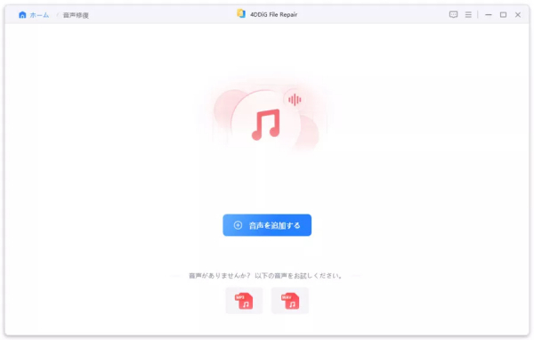 68477b60e9536 bodyimage2.jpeg