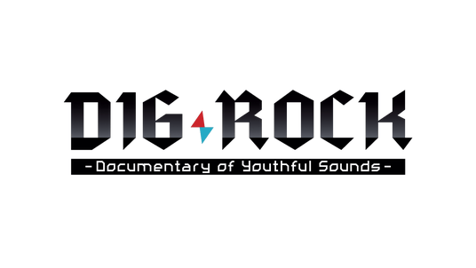 684be7a976850 80401-830-28f54d5b98b10a162d6fb9a120f47724-3101x1750.png