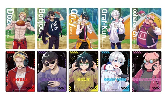 684f727f1fde9 32657-26-8f0538ba48d972bec3bccf9c799ca9be-2500x1500.jpg