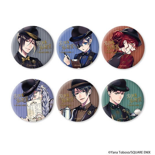 685238adf1917 128734-165-4aa1a980a898fd3c43801b5586791b49-800x800.jpg